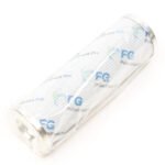 FG (FILTRATION GROUP) PI 3130 PS 10 (77680366) - Image 5