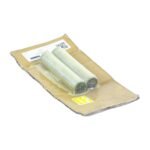 FIBRO 202.19.025.125.10 (lot of 2pcs) - Image 2