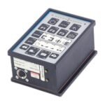 FIFE DRCP-20P-573063-104