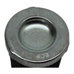 FILTREC D111T25A - Image 3