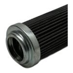 FILTREC D111T25A - Image 5