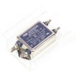 FINE SUNTRONIX SN-E6H-CM - Image 2