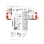 FISCHER FIS V360S - Image 4