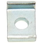 FISCHER HK27 (79650) Klemplaat - Image 2