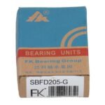 FK SBFD205-G - Image 5