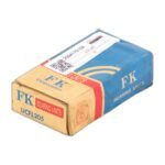 FK UCFL 205