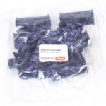 FLEXAQUICK 5020.067.213 - Image 4