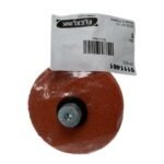 FLEXLINK 5111461 Wheel - Image 2