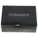 FORMANI 0202SR03HPXX0 - Image 3