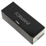 FORMANI 1501D042INXX2 - Image 4