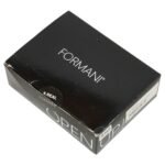 FORMANI 1501Y002IMXX0