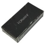 FORMANI 1501Z080INXX0