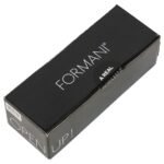 FORMANI 2003R006NSEB1 - Image 2