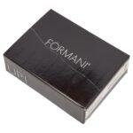 FORMANI 2601P002INXXBI + 2601PK01INXXBU