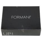 FORMANI 2601PD01INXX0 - Image 3