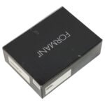 FORMANI 2601PD01INXX0 - Image 6