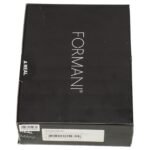 FORMANI 2601PD02INXX0 - Image 6