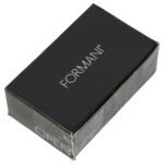 FORMANI 2701D003NMXX0P - Image 2