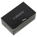 FORMANI 2701D003NMXX0P - Image 2