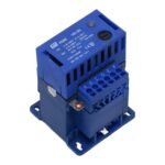 FREI ELEKTRONIK FGSE 145-125 - Image 3