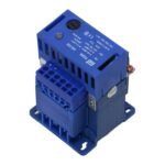 FREI ELEKTRONIK FGSE 145-125 - Image 5