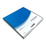 FREUDENBERG AS 160x175x9 40421714 - Image 3