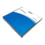 FREUDENBERG AS 160x175x9 40421714 - Image 4