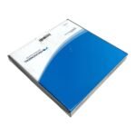 FREUDENBERG AS 160x175x9 40421714 - Image 5