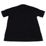 FRISTADS 120956, ESD Poloshirt, Black, Size: L - Image 3