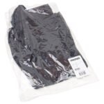 FRISTADS 120956 ESD, black Size: M - Image 4