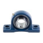 FS UCP209 - Image 3
