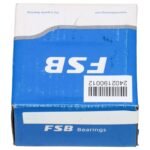 FSB CSA207 - Image 4