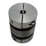 FTM BC2-0080-BA16.00-0 - Image 5