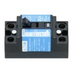 FUJI ELECTRIC FG32R - Image 4