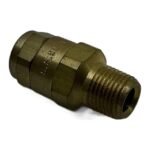 FULLJET 1/8GG-2.8W Nozzle Spaying Systems - Image 2
