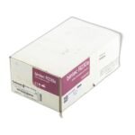 FUNKWERK Funkwerk Bintec R230a - Image 2