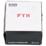 FYH H2313X - Image 2