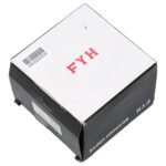 FYH H2313X - Image 3