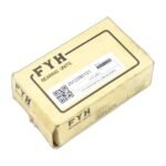 FYH UCFL206J