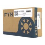 FYH UCFL208J - Image 3