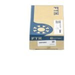 FYH UCP209J - Image 2