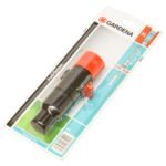 GARDENA 2819-20