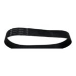 GATES 40 T5 815 - Image 5
