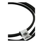 GATES BB158 v-belt 158"