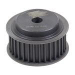 GATES CH16 32-8M-30 HTD - Image 4