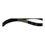 GATES PJ1397 Micro-V