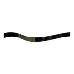 GATES PJ1397 Micro-V - Image 3