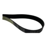 GATES PJ1397 Micro-V - Image 3