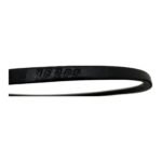 GATES SPZ 662 - Image 5