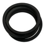GATES V-BELT B-57 17x1500mm HI POWER GATES - Image 4